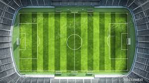 2026世界杯官网 家庭落地式单双杠：打造属于你个人的高强度训练场