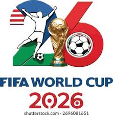 2026世界杯官网 监狱有乒乓球台